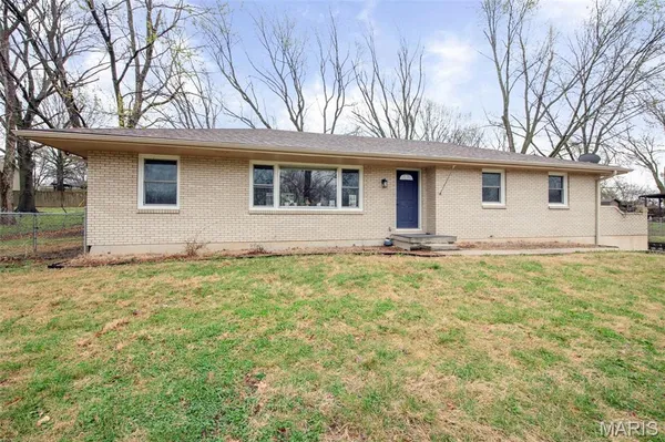 $329,900 | 14505 Leipard Lane, Platte City, MO 64079