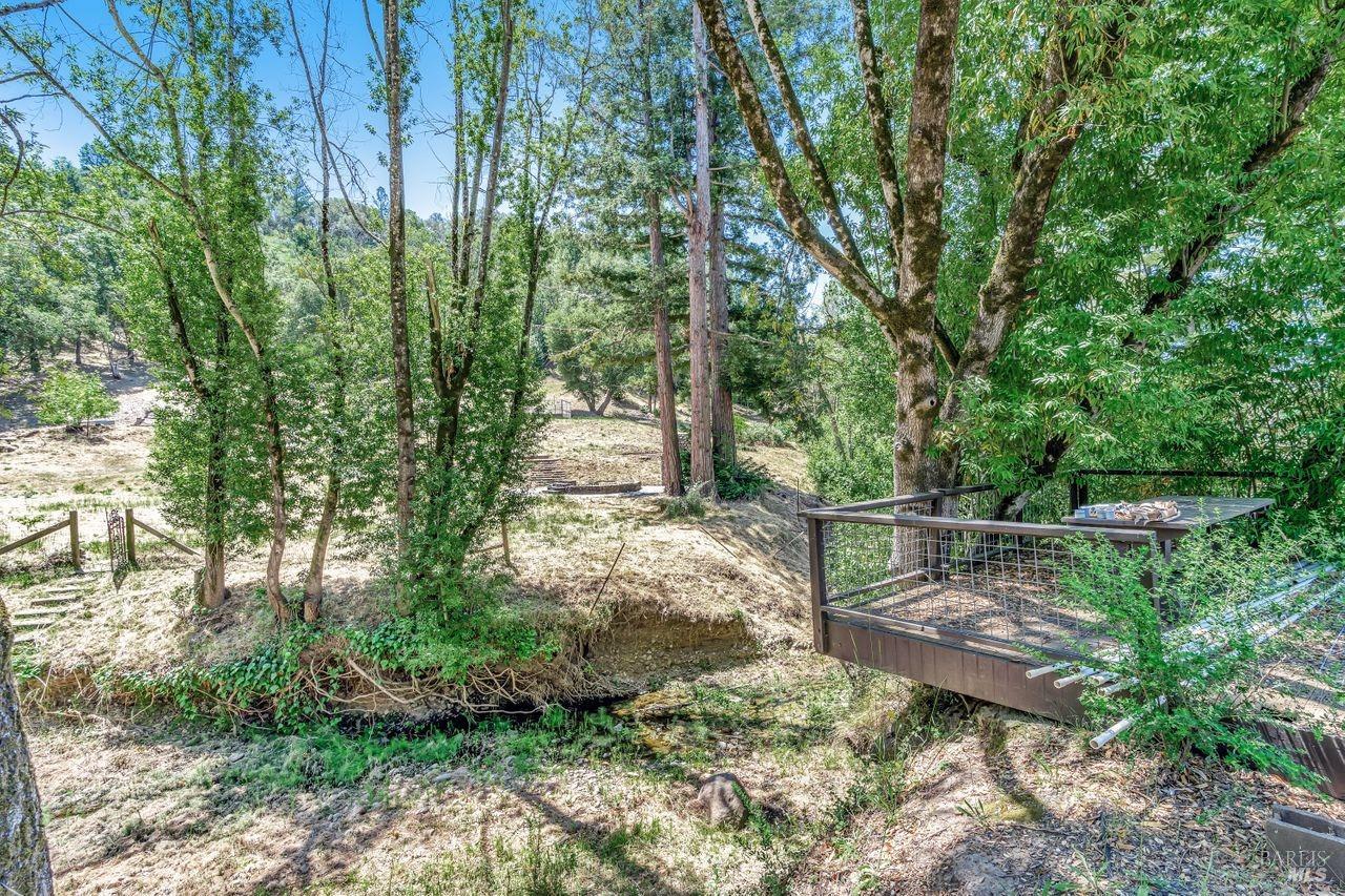 1400 Riebli Road Santa Rosa, CA 95404 - Photo 42 of 48 Gallery Image 42