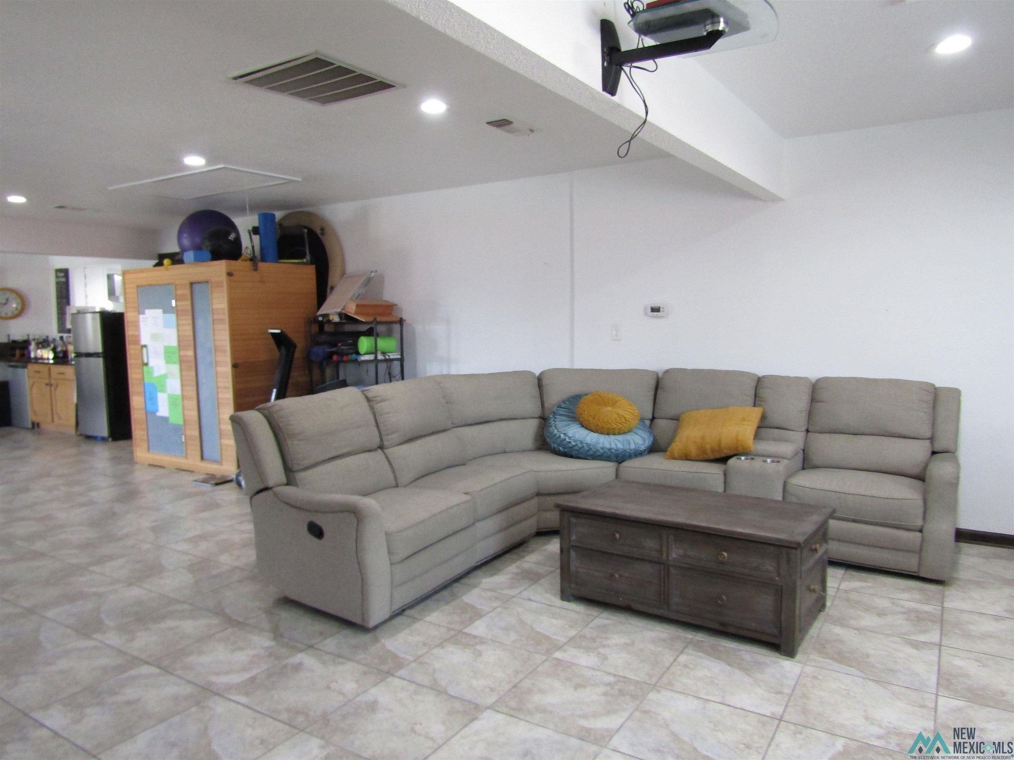 27 West Compress Road Artesia, NM 88210 - Photo 49 of 93 Gallery Image 49