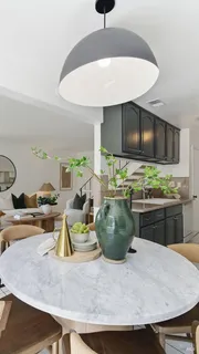 $399,000 | 3742 Kerner Boulevard, San Rafael, CA 94901