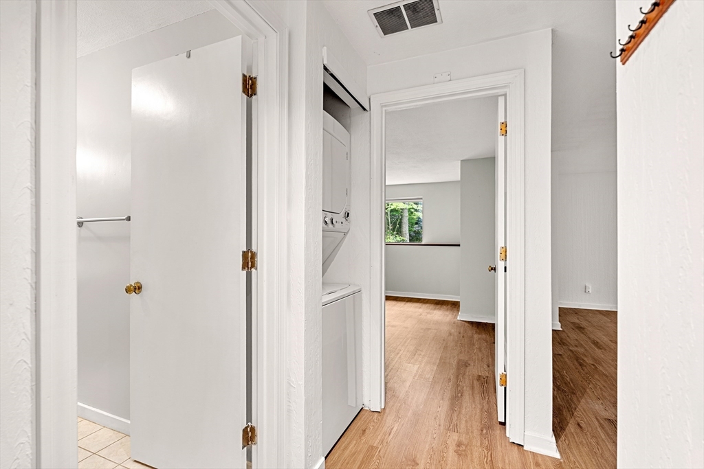 132 West Meadow Road, Unit 9 Haverhill, MA 01832 - Photo 12 of 27 Gallery Image 12