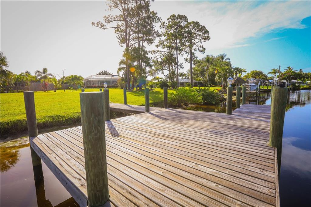 1234 Northwest Spruce Ridge Drive Stuart, FL 34994 - Photo 6 of 22 Gallery Image 6