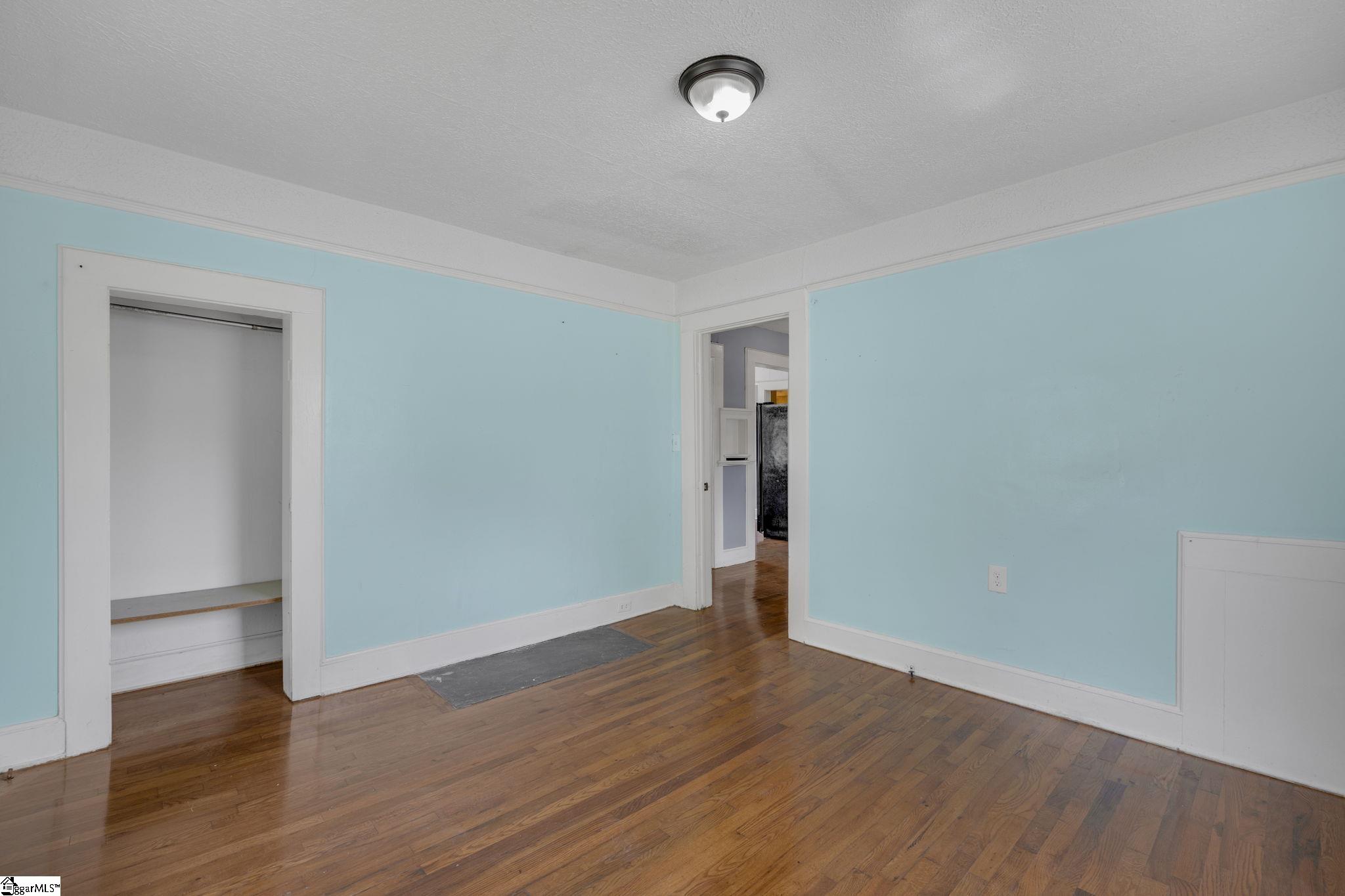 107 West Marion Road Greenville, SC 29617 - Photo 18 of 36