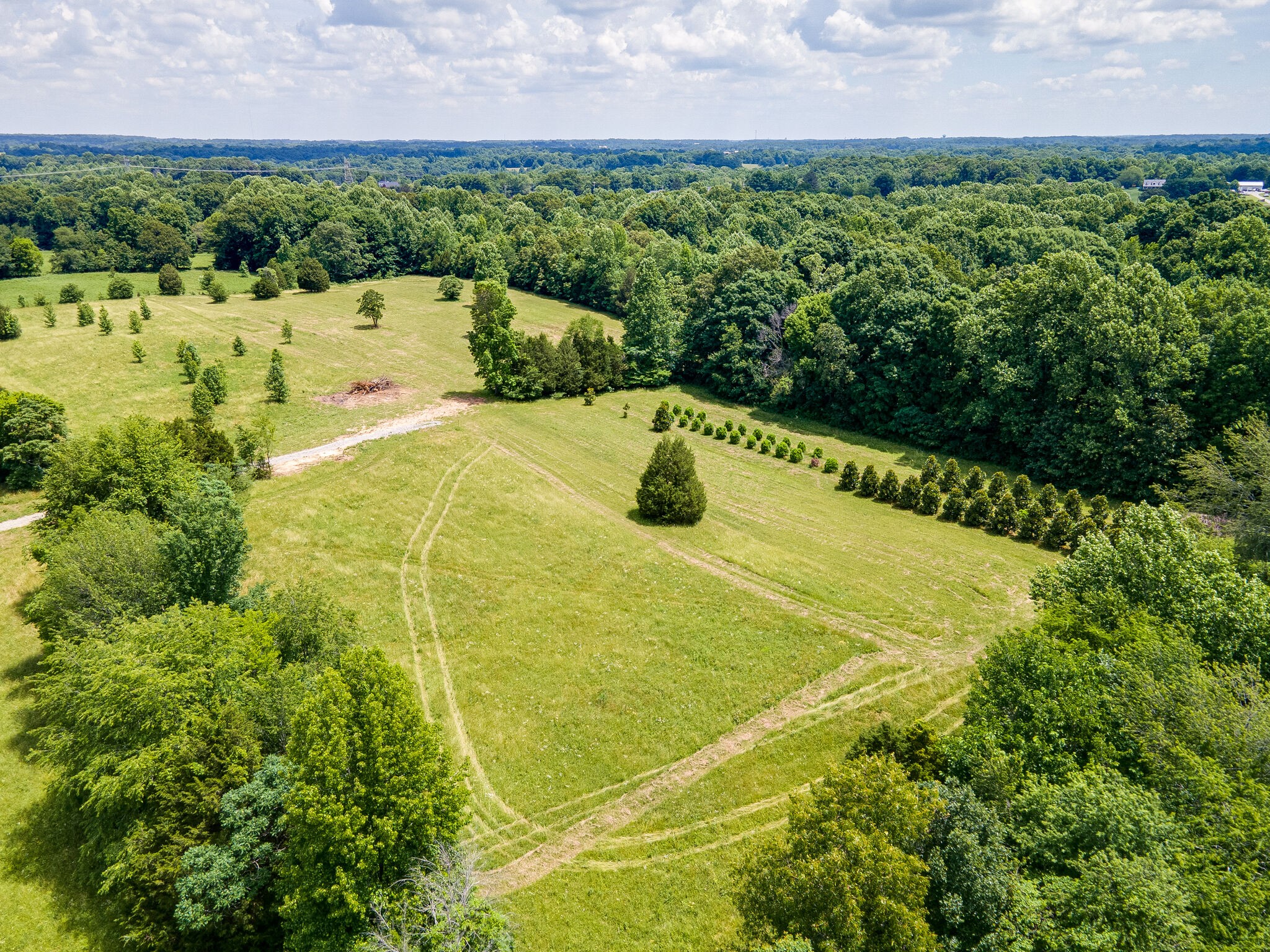 3590 Osborne Road Greenbrier, TN 37073 - Photo 14 of 27 Gallery Image 14