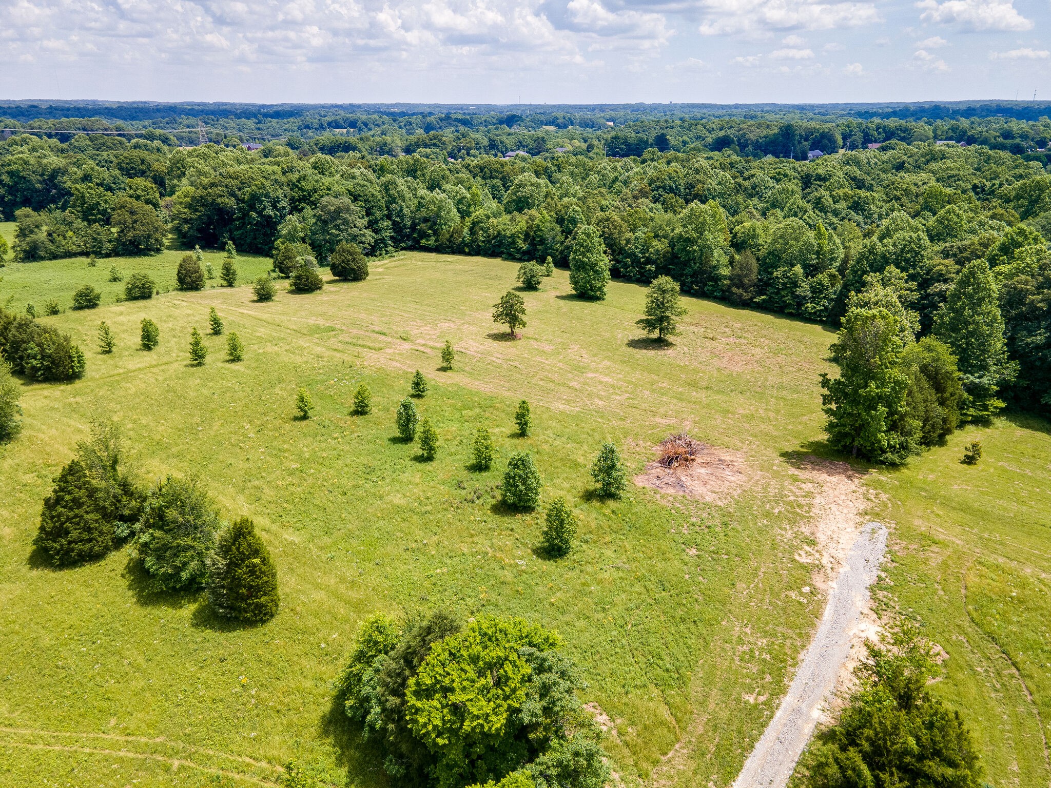 3590 Osborne Road Greenbrier, TN 37073 - Photo 15 of 27 Gallery Image 15