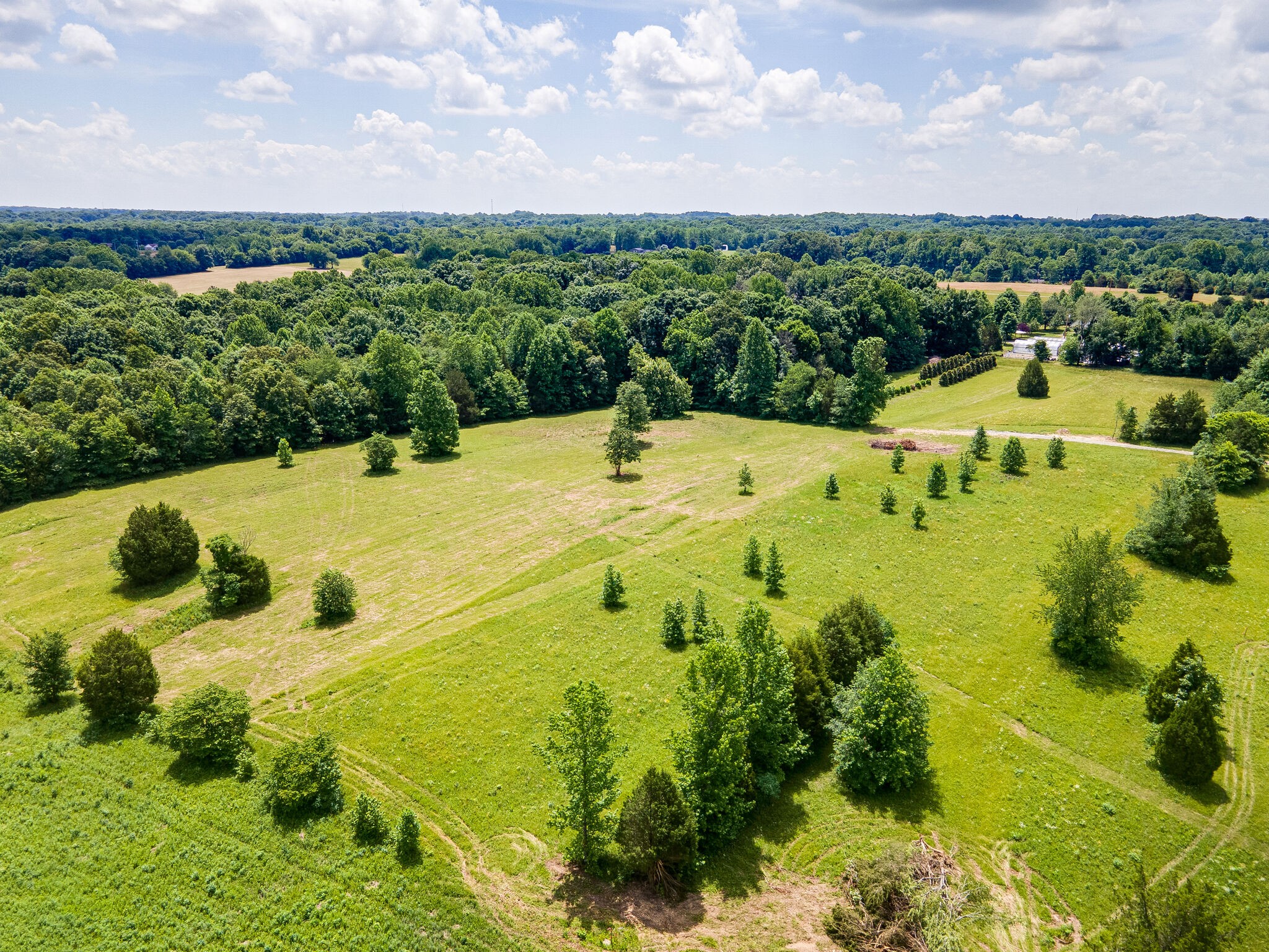 3590 Osborne Road Greenbrier, TN 37073 - Photo 16 of 27 Gallery Image 16