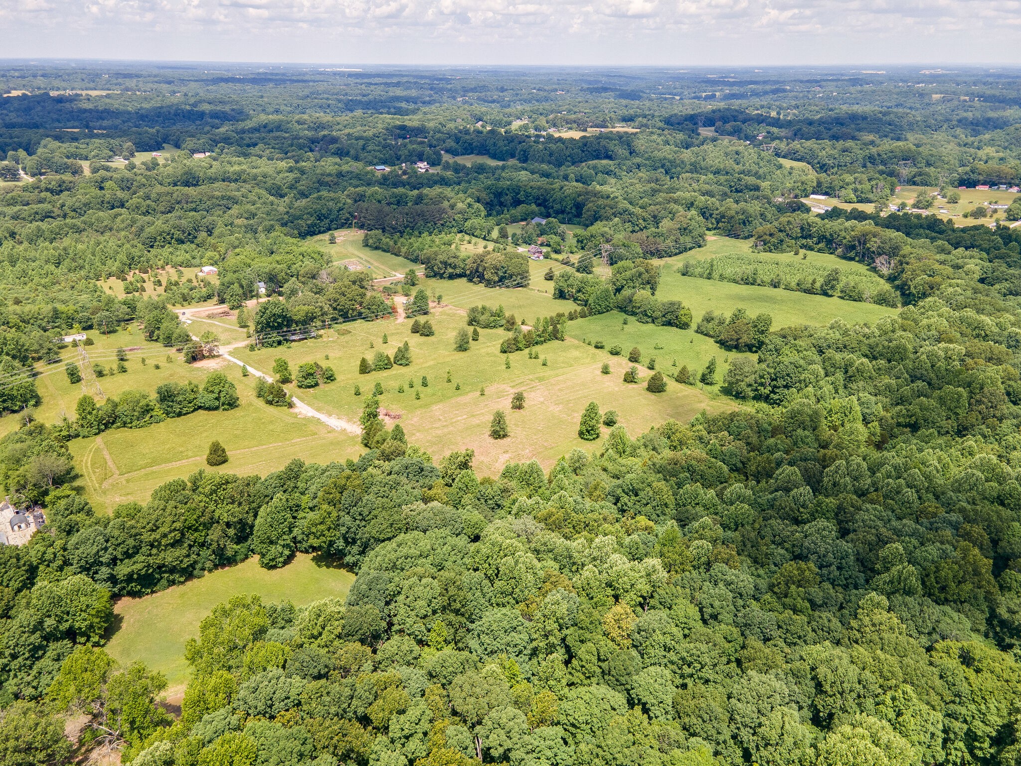 3590 Osborne Road Greenbrier, TN 37073 - Photo 19 of 27 Gallery Image 19