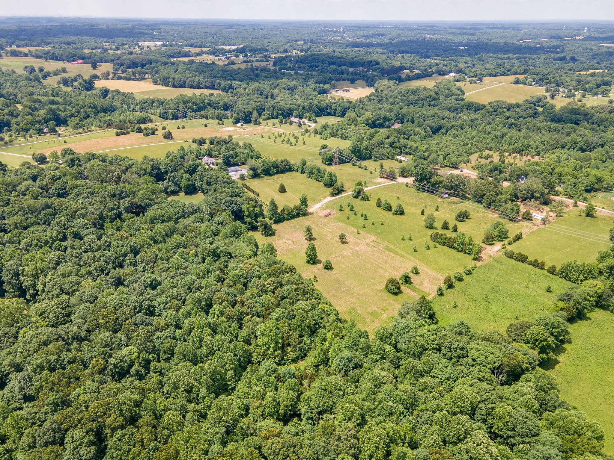 3590 Osborne Road Greenbrier, TN 37073 - Photo 21 of 27 Gallery Image 21