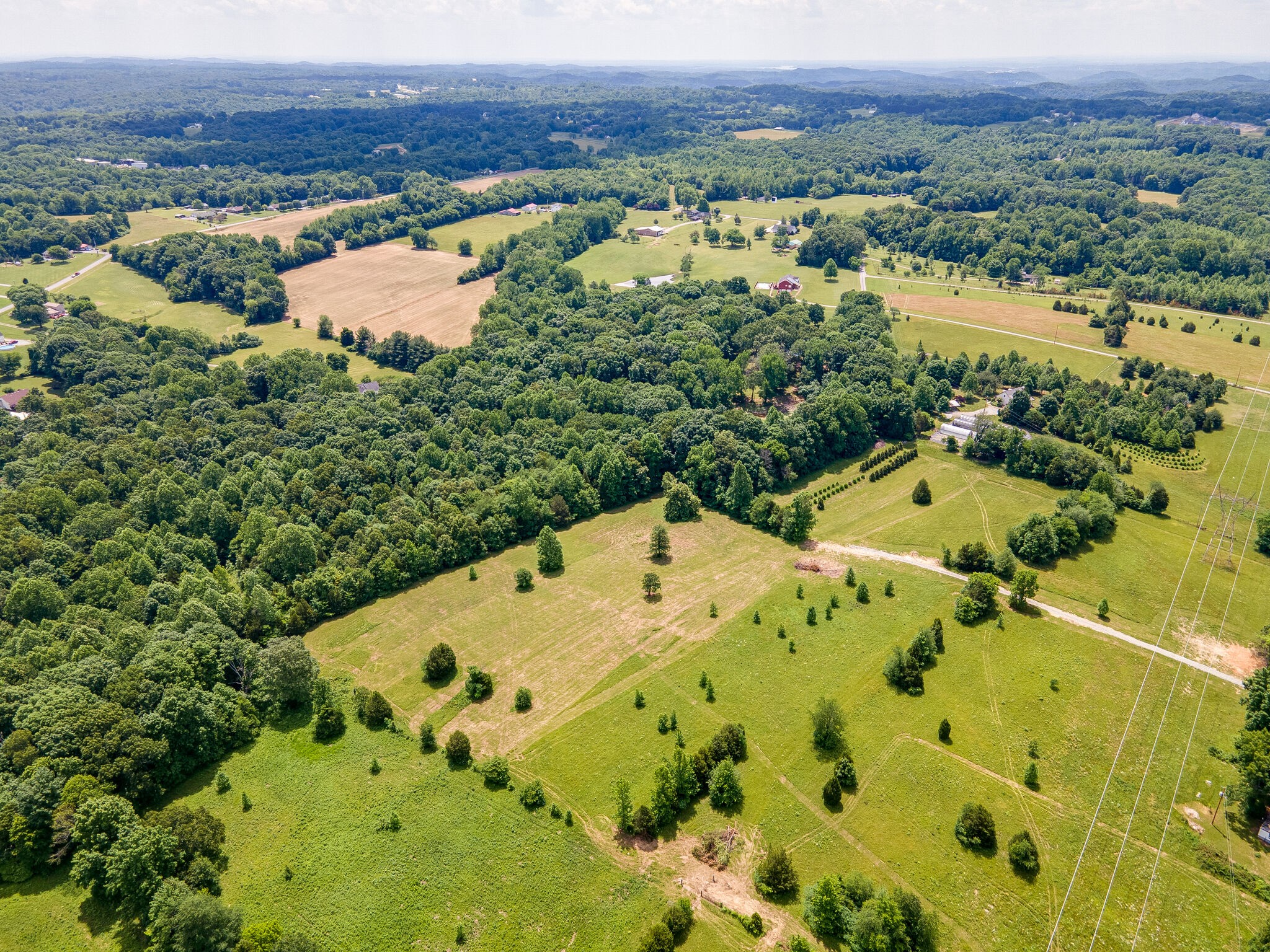 3590 Osborne Road Greenbrier, TN 37073 - Photo 22 of 27 Gallery Image 22