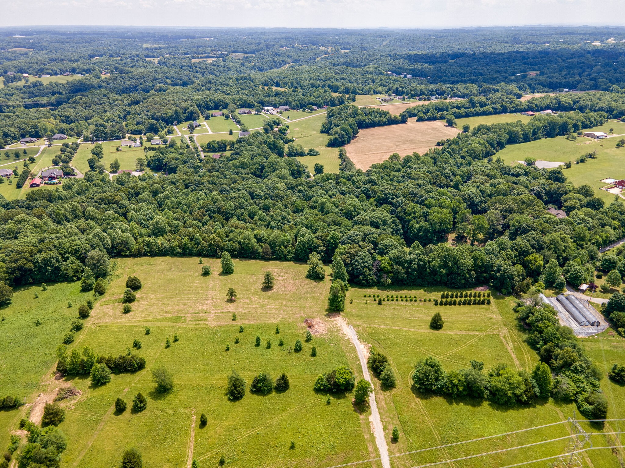 3590 Osborne Road Greenbrier, TN 37073 - Photo 23 of 27 Gallery Image 23