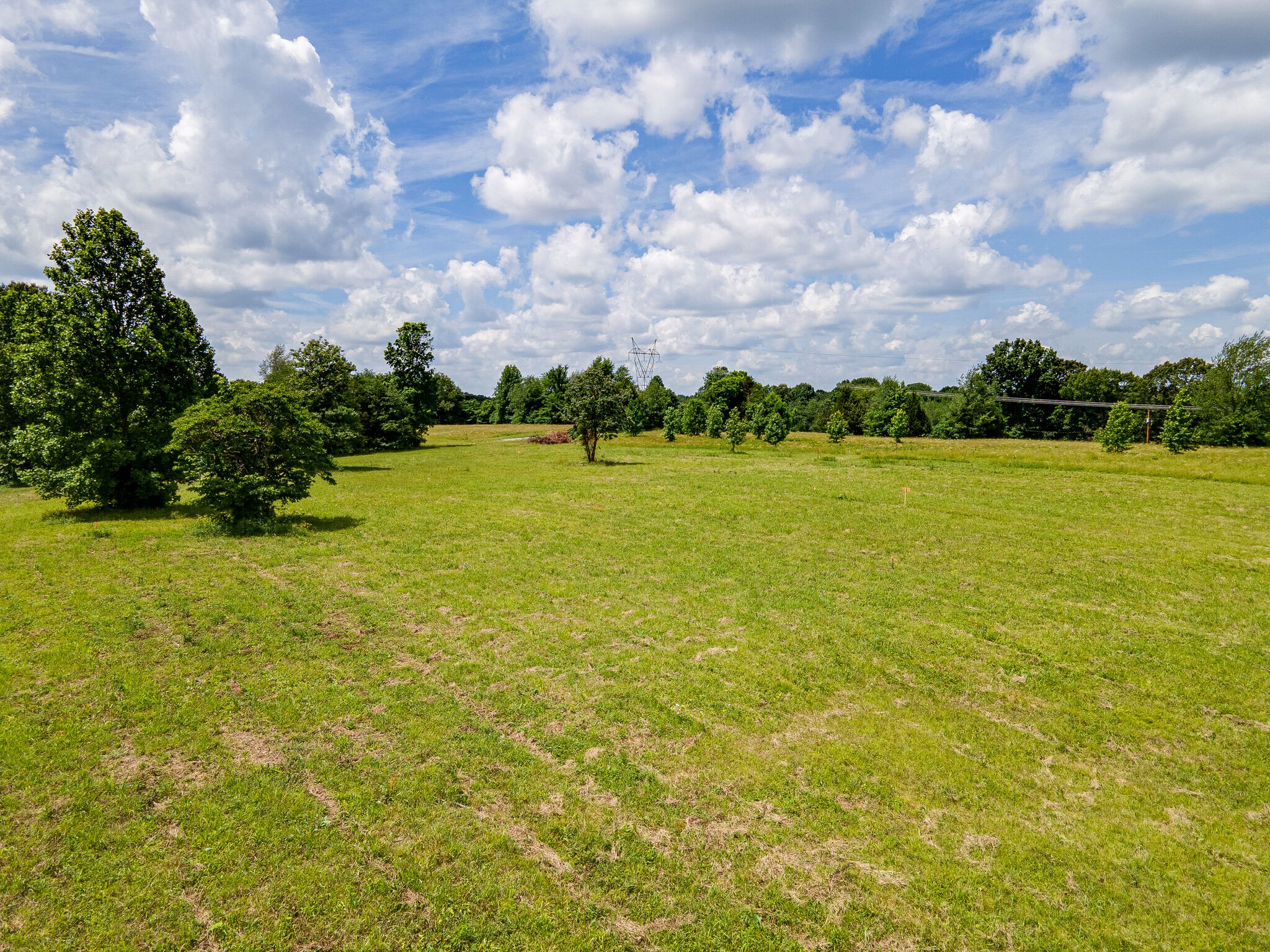 3590 Osborne Road Greenbrier, TN 37073 - Photo 25 of 27 Gallery Image 25