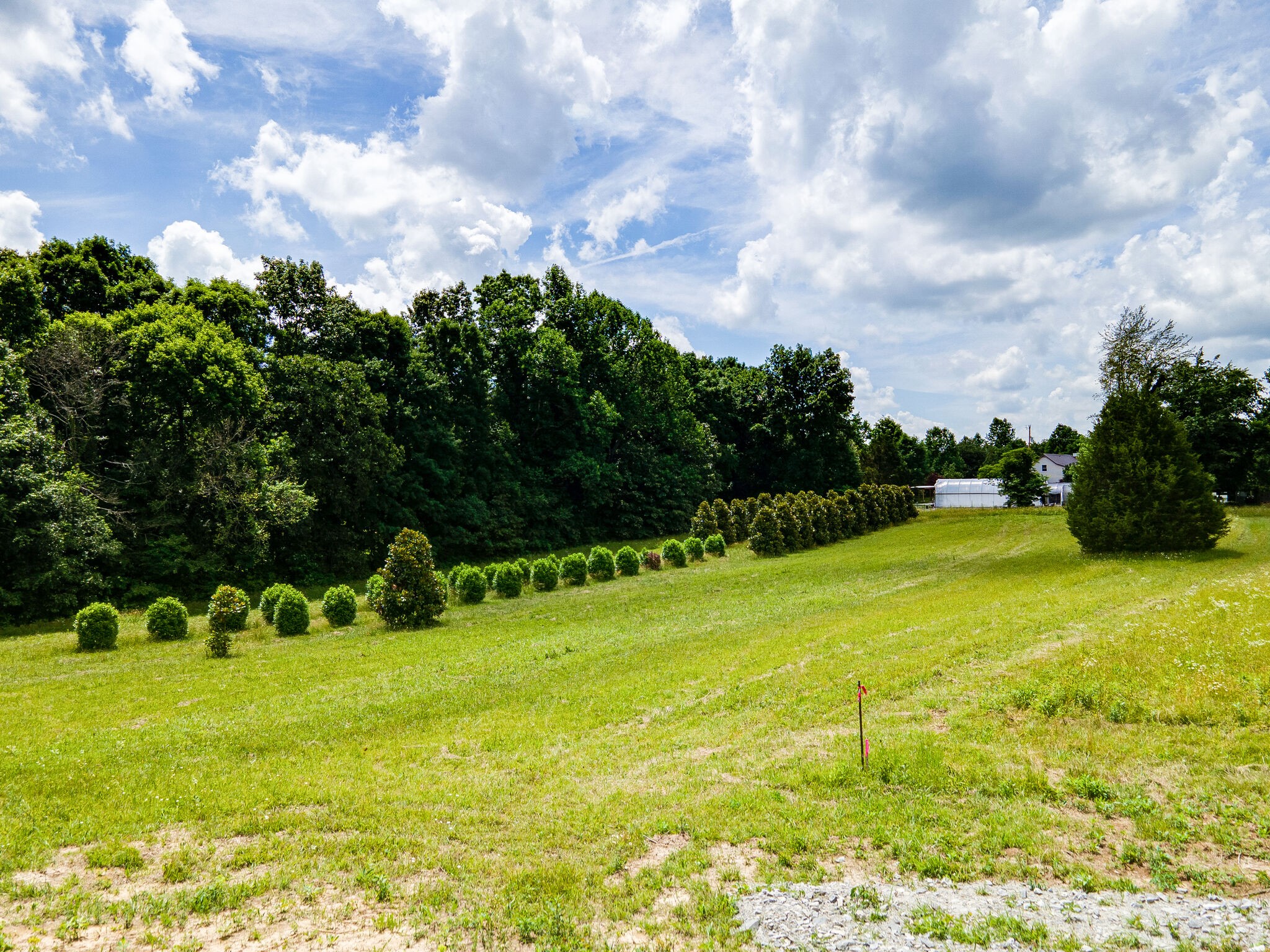 3590 Osborne Road Greenbrier, TN 37073 - Photo 26 of 27 Gallery Image 26