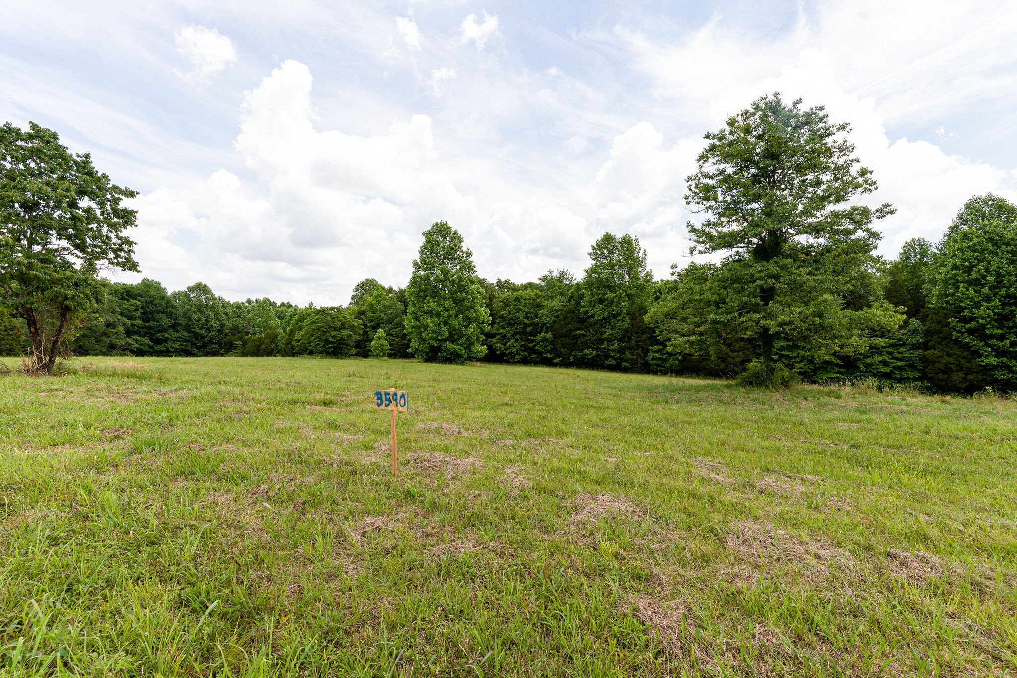 3590 Osborne Road Greenbrier, TN 37073 - Photo 7 of 27 Gallery Image 7