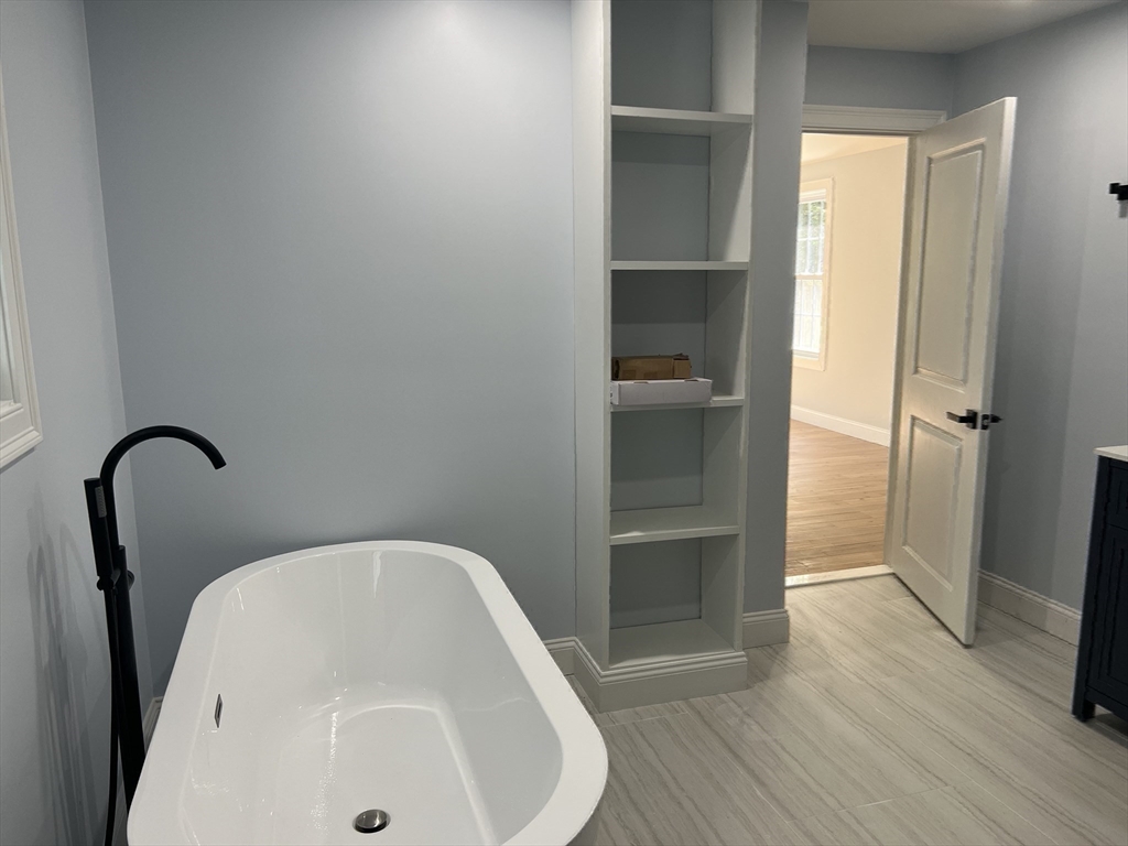 620 Edmands Road Framingham, MA 01701 - Photo 26 of 41
