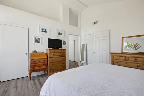 $1,498,000 | 25851 Miramonte Drive, Mission Viejo, CA 92692