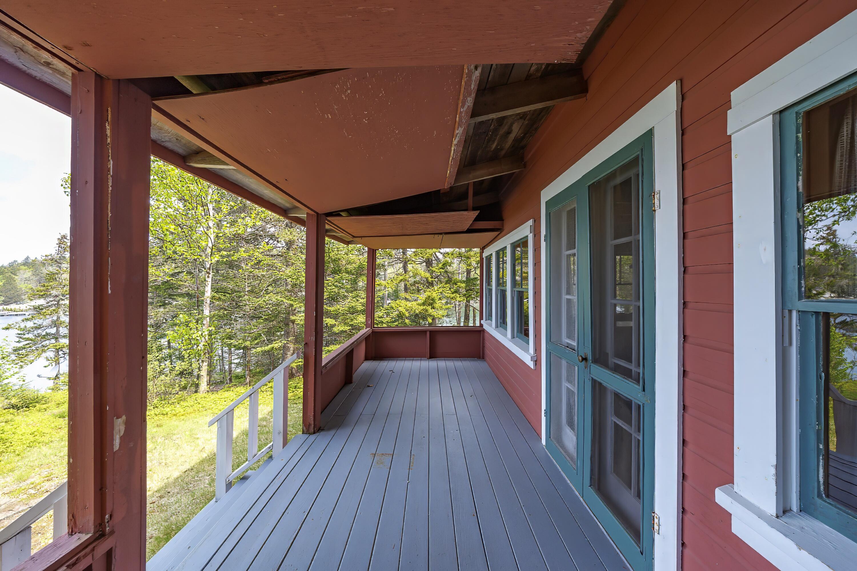 86 Captain's Quarters Road Tremont, ME 04612 - Photo 37 of 64 37-86 Captains Quarters HiRes-DTP