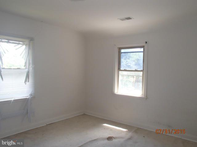 5510 Lothian Road Baltimore, MD 21212 - Photo 11 of 22 Bedroom