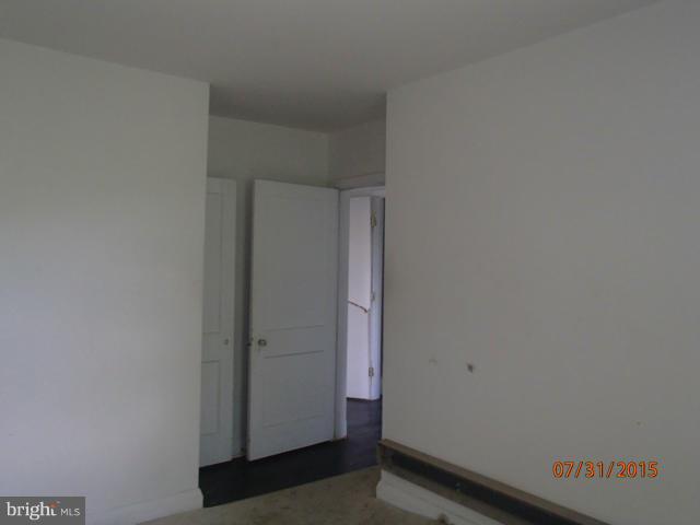 5510 Lothian Road Baltimore, MD 21212 - Photo 12 of 22 Bedroom