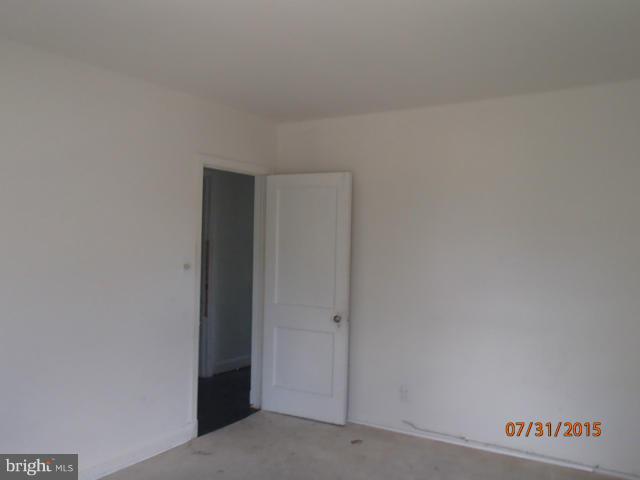 5510 Lothian Road Baltimore, MD 21212 - Photo 13 of 22 Bedroom