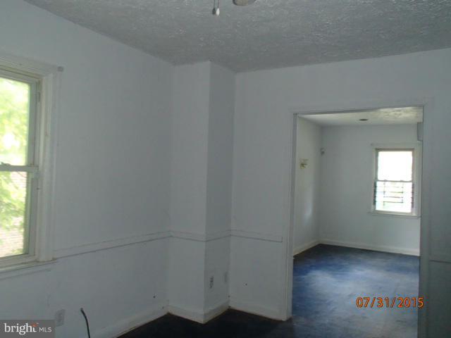 5510 Lothian Road Baltimore, MD 21212 - Photo 5 of 22 Dining Room