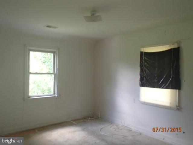 5510 Lothian Road Baltimore, MD 21212 - Photo 10 of 22 Bedroom