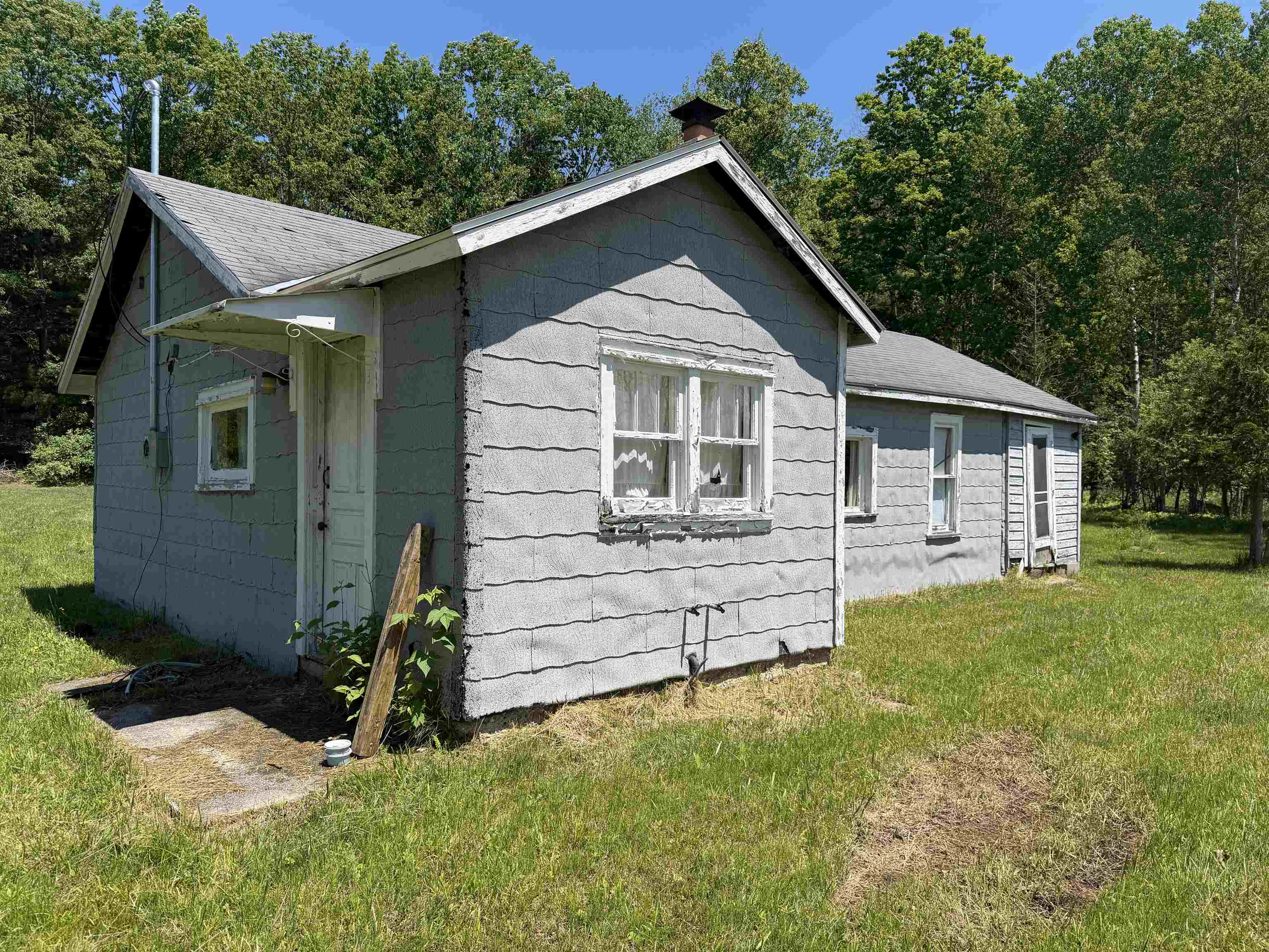 6263 East Jordan Road Ellsworth, MI 49729 - Photo 34 of 40