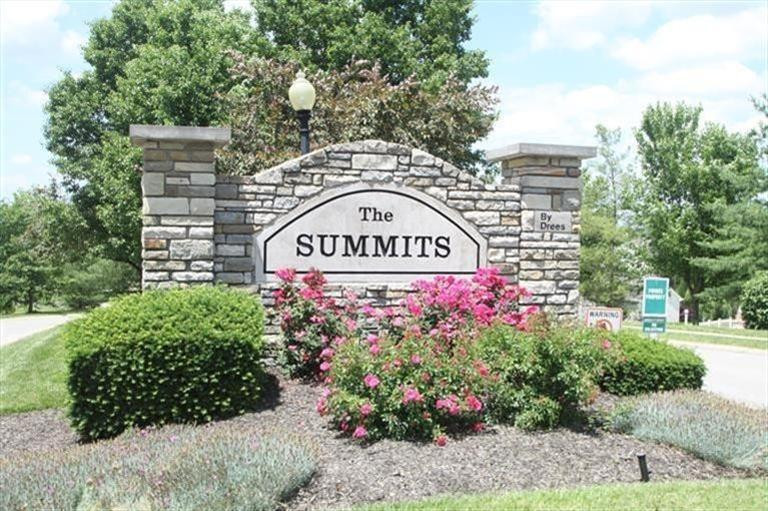 7369 Ridge Edge Court Florence, KY 41042 - Photo 23 of 28 Gallery Image 23
