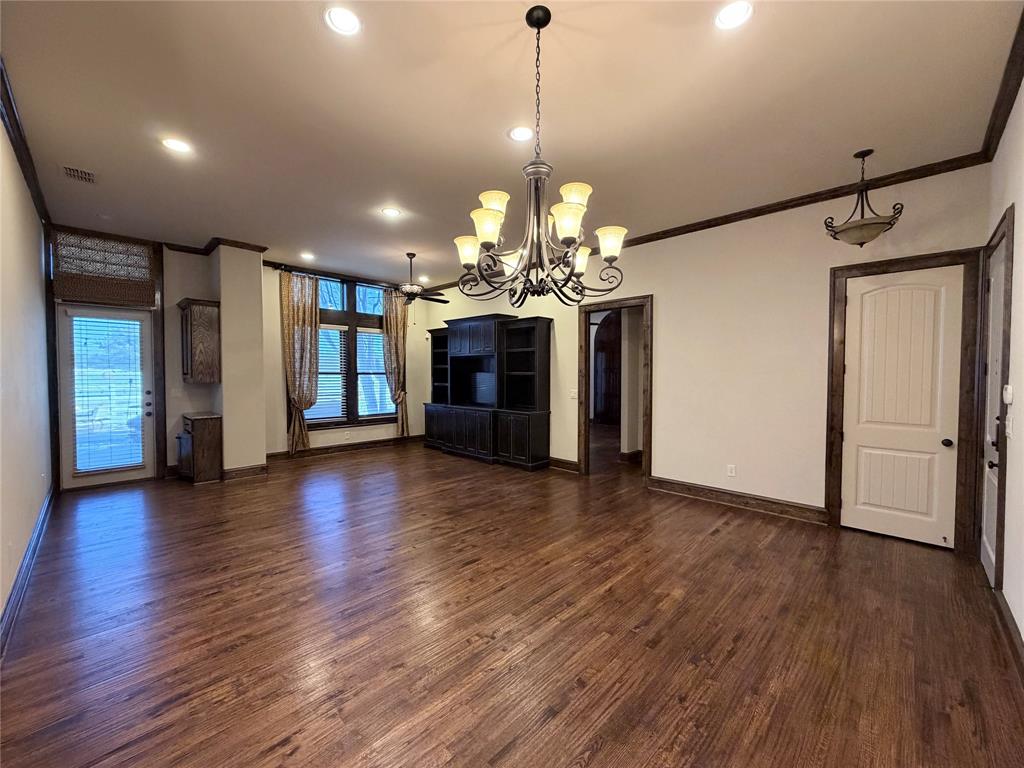 11351 Hilltop Road, Unit 105 Argyle, TX 76226 - Photo 4 of 18