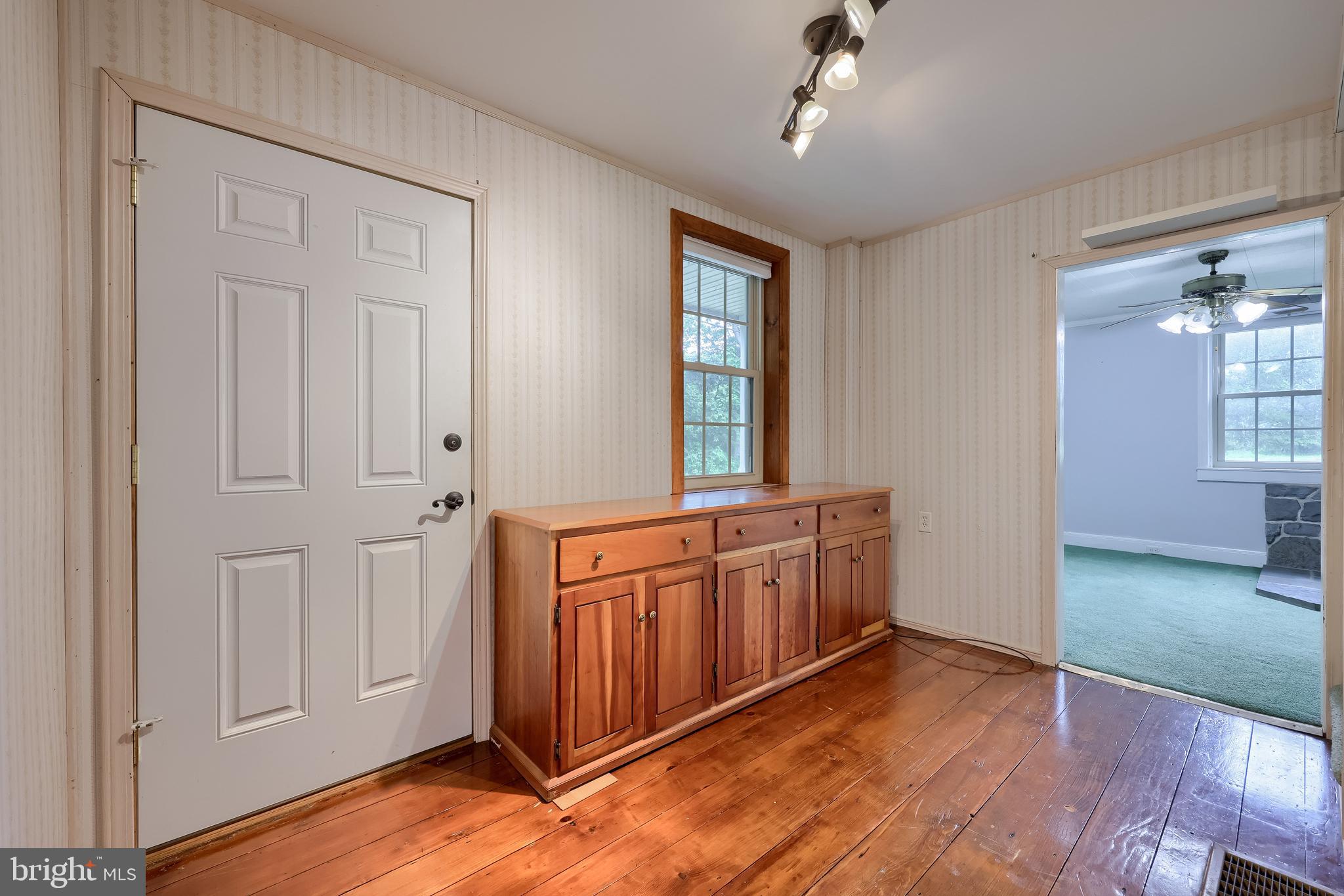 196 Eckman Road Lancaster, PA 17603 - Photo 39 of 68 Gallery Image 39