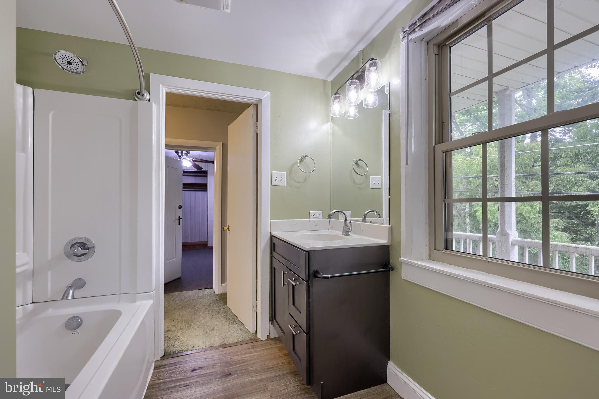 196 Eckman Road Lancaster, PA 17603 - Photo 50 of 68 Gallery Image 50