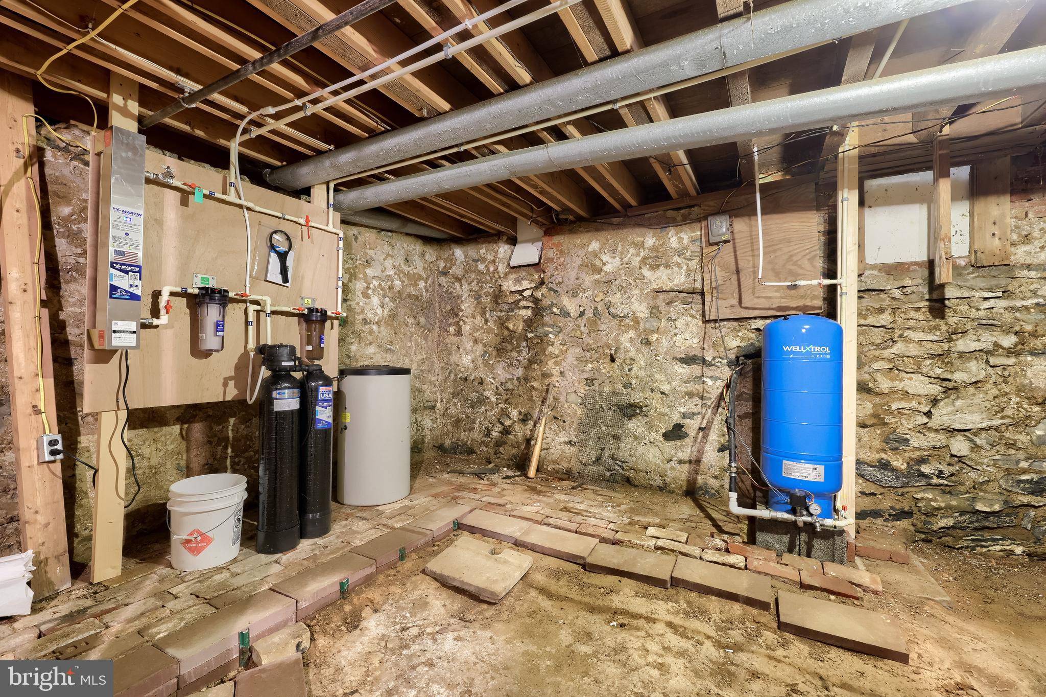 196 Eckman Road Lancaster, PA 17603 - Photo 54 of 68 Gallery Image 54