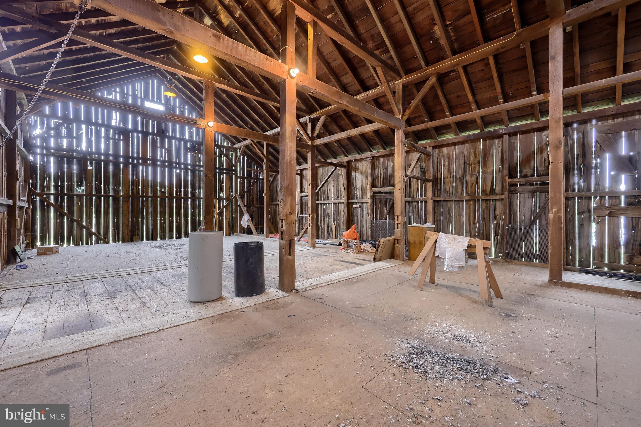 196 Eckman Road Lancaster, PA 17603 - Photo 60 of 68 Gallery Image 60