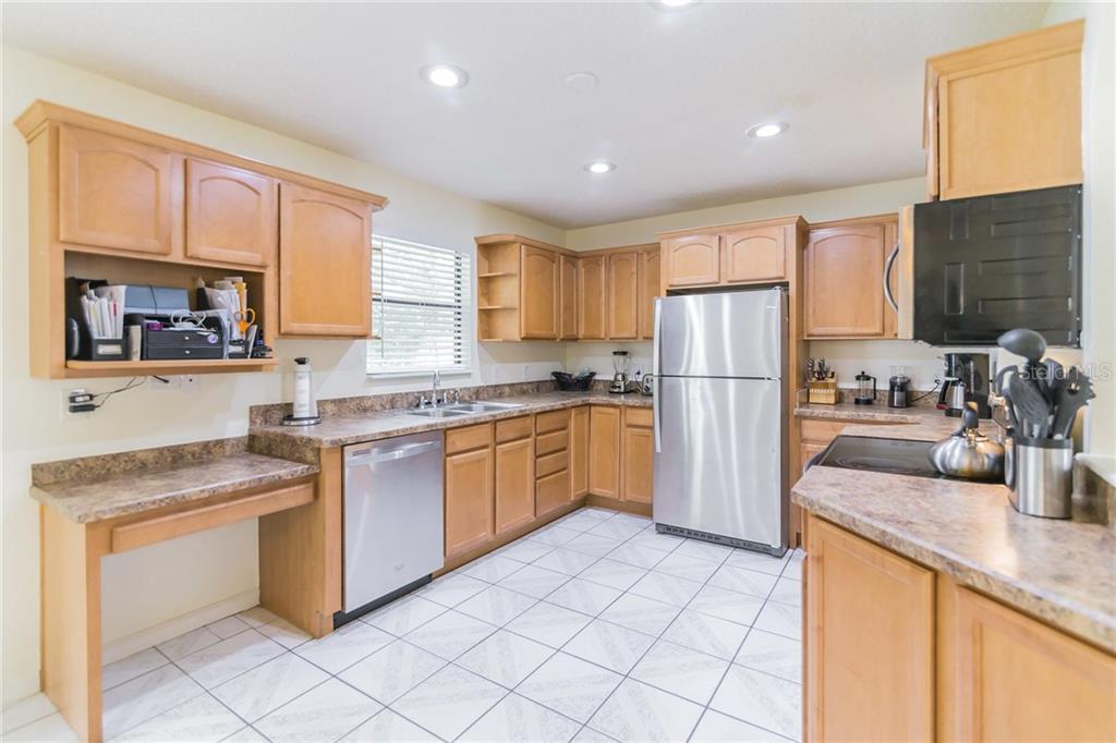 166 Estella Road Lake Mary, FL 32746 - Photo 11 of 25 Gallery Image 11