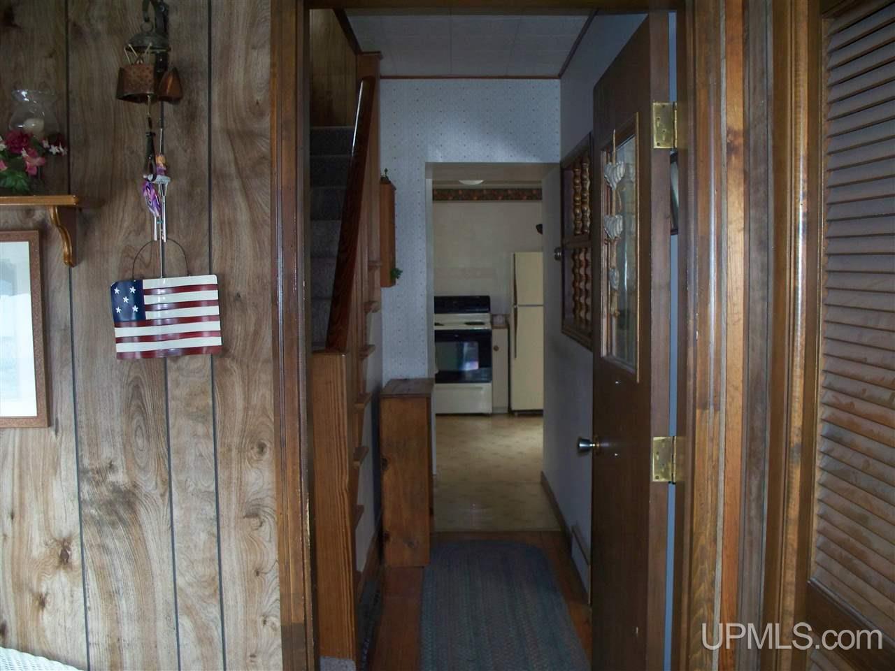 E8200 East Mill Street Ramsay, MI 49959 - Photo 9 of 23