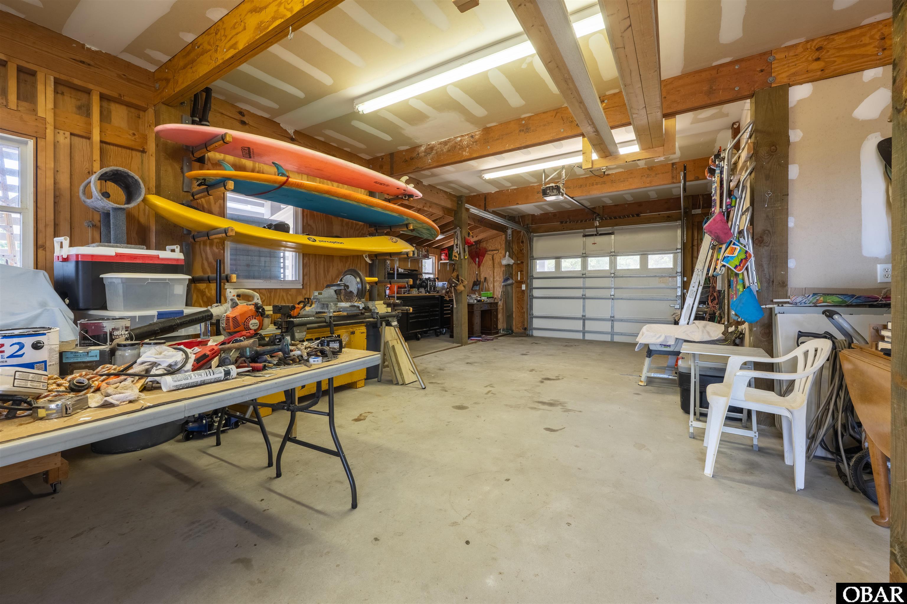 4713 Summer Kitty Hawk, NC 27949 - Photo 44 of 60