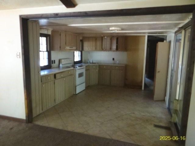 66 Glenhaven Road Phenix City, AL 36869 - Photo 7 of 17 Gallery Image 7
