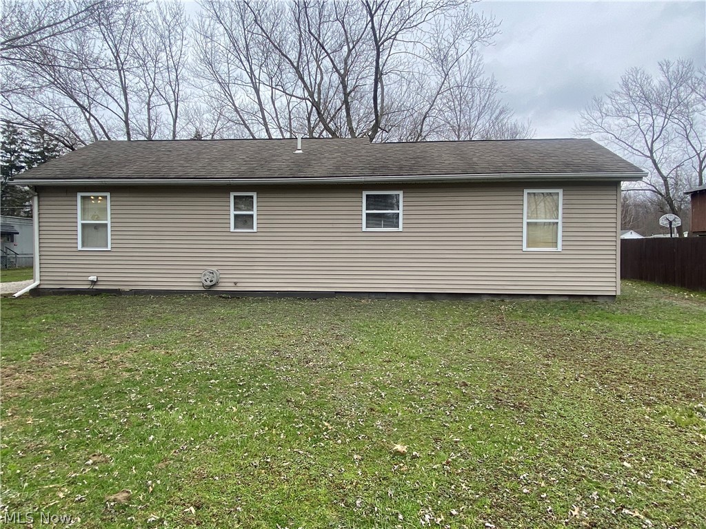 1923 Tillotson Road Ashtabula, OH 44004 - Photo 19 of 19 Gallery Image 19