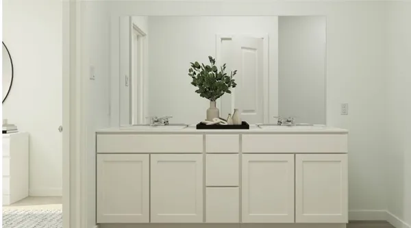 $390,990 | 12827 Ivy Crk Court, Crosby, TX 77532