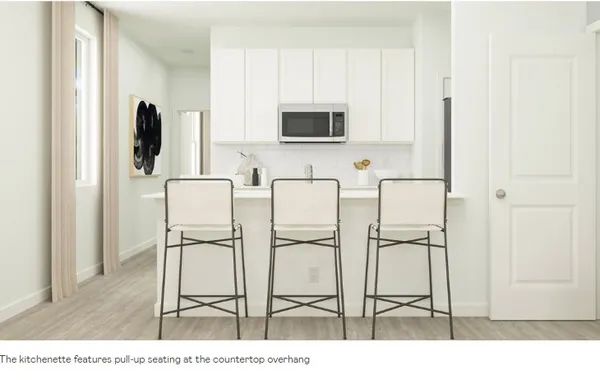 $390,990 | 12827 Ivy Crk Court, Crosby, TX 77532