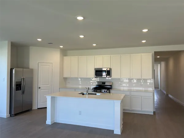 $390,990 | 12827 Ivy Crk Court, Crosby, TX 77532