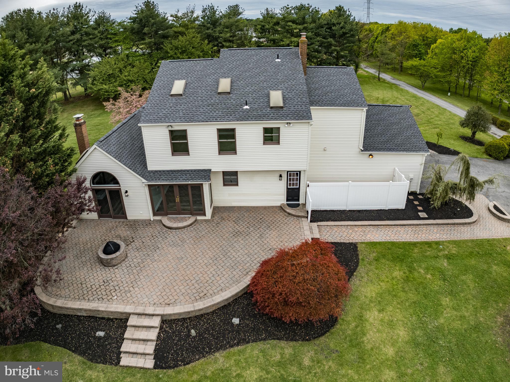 270 Hartford Road Medford, NJ 08055 - Photo 82 of 88 Gallery Image 82
