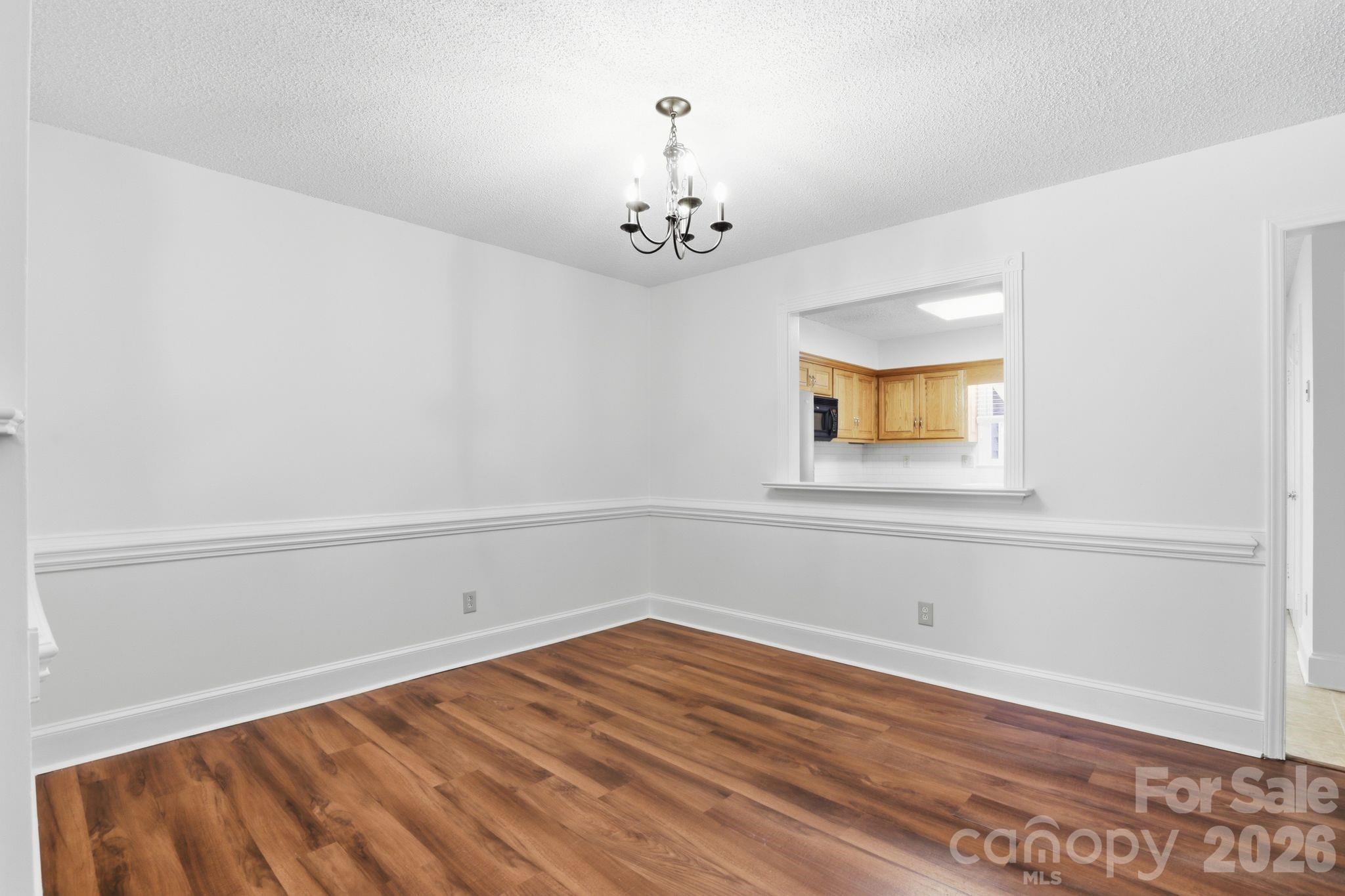 2500 Round Table Road, Unit E Monroe, NC 28110 - Photo 7 of 22