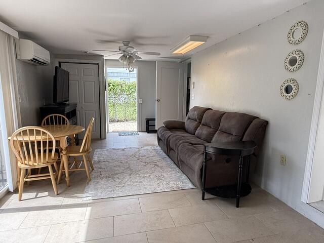 577 Boyd Drive Key Largo, FL 33037 - Photo 5 of 11 IMG_4365