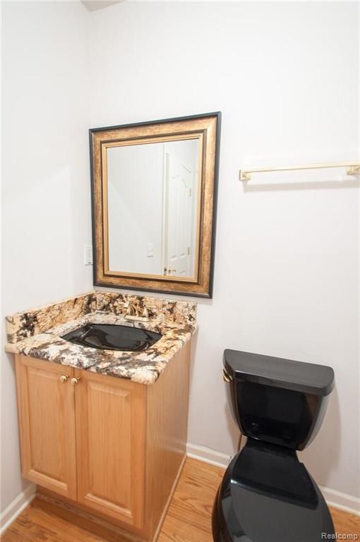2825 Long Meadow Lane Rochester Hills, MI 48307 - Photo 28 of 58 Gallery Image 28