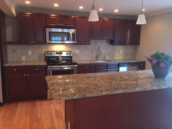 19 Charlotte Road Swampscott, MA 01907 - Photo 3 of 14 Gallery Image 3