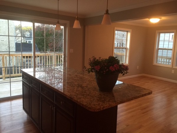 19 Charlotte Road Swampscott, MA 01907 - Photo 5 of 14 Gallery Image 5