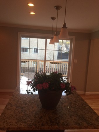 19 Charlotte Road Swampscott, MA 01907 - Photo 6 of 14 Gallery Image 6