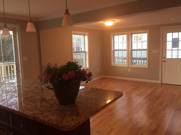 19 Charlotte Road Swampscott, MA 01907 - Photo 7 of 14 Gallery Image 7