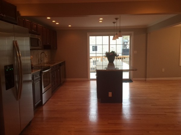 19 Charlotte Road Swampscott, MA 01907 - Photo 8 of 14 Gallery Image 8