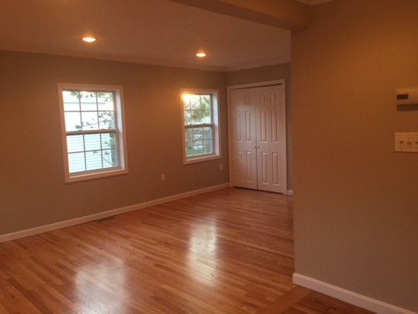 19 Charlotte Road Swampscott, MA 01907 - Photo 9 of 14 Gallery Image 9